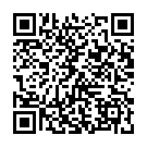 www.house-info.tw房屋網-敦煌名廈,台中敦煌名廈,太平敦煌名廈-QRCode