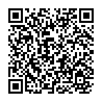 www.house-info.tw房屋網-敦煌名邸二期,花蓮敦煌名邸二期,花蓮市敦煌名邸二期-QRCode