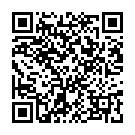 www.house-info.tw房屋網-敦煌大利市,台南敦煌大利市,仁德敦煌大利市-QRCode