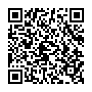www.house-info.tw房屋網-敦煌大地,桃園敦煌大地,蘆竹敦煌大地-QRCode