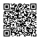 www.house-info.tw房屋網-敦煌大樓,台南敦煌大樓,仁德敦煌大樓-QRCode