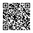 www.house-info.tw房屋網-敦煌大樓,台北敦煌大樓,松山敦煌大樓-QRCode
