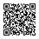 www.house-info.tw房屋網-敦煌大樓,新竹敦煌大樓,東區敦煌大樓-QRCode