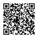www.house-info.tw房屋網-敦煌尊爵,新竹敦煌尊爵,竹東敦煌尊爵-QRCode