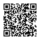 www.house-info.tw房屋網-敦煌庭園,新竹敦煌庭園,竹東敦煌庭園-QRCode