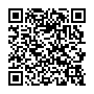 www.house-info.tw房屋網-敦煌庭園,桃園敦煌庭園,平鎮敦煌庭園-QRCode