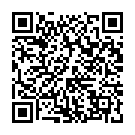 www.house-info.tw房屋網-敦煌敦凰,台南敦煌敦凰,南區敦煌敦凰-QRCode