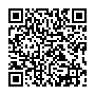 www.house-info.tw房屋網-敦煌社區,台北敦煌社區,松山敦煌社區-QRCode