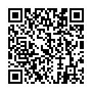 www.house-info.tw房屋網-敦王明珠,高雄敦王明珠,鳳山敦王明珠-QRCode