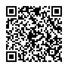 www.house-info.tw房屋網-敦王藝術,高雄敦王藝術,鳳山敦王藝術-QRCode