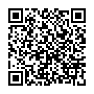 www.house-info.tw房屋網-敦璞美學2,台中敦璞美學2,清水敦璞美學2-QRCode