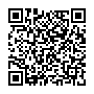 www.house-info.tw房屋網-敦璽,台北敦璽,松山敦璽-QRCode