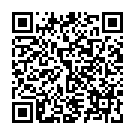 www.house-info.tw房屋網-敦皇,台北敦皇,文山區敦皇-QRCode