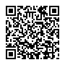 www.house-info.tw房屋網-敦美,新北敦美,板橋敦美-QRCode