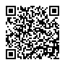 www.house-info.tw房屋網-敦美松仁,桃園敦美松仁,中壢敦美松仁-QRCode