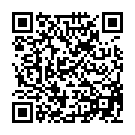 www.house-info.tw房屋網-敦華園,台中敦華園,豐原敦華園-QRCode