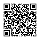 www.house-info.tw房屋網-敦藏,台北敦藏,大安區敦藏-QRCode