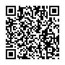 www.house-info.tw房屋網-敦藝,桃園敦藝,八德敦藝-QRCode