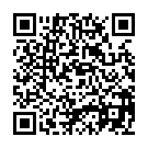 www.house-info.tw房屋網-敦陽富御,桃園敦陽富御,中壢敦陽富御-QRCode