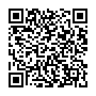 www.house-info.tw房屋網-敬業名人,台中敬業名人,西區敬業名人-QRCode