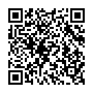 www.house-info.tw房屋網-敬業雲起,台中敬業雲起,烏日敬業雲起-QRCode