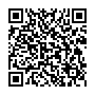 www.house-info.tw房屋網-敬益時代,台中敬益時代,沙鹿敬益時代-QRCode