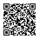 www.house-info.tw房屋網-敬益逸境,台中敬益逸境,梧棲敬益逸境-QRCode