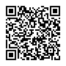 www.house-info.tw房屋網-敬賢華廈,台北敬賢華廈,中正區敬賢華廈-QRCode
