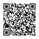 www.house-info.tw房屋網-文中尊邸,桃園文中尊邸,桃園區文中尊邸-QRCode