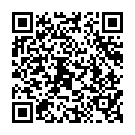 www.house-info.tw房屋網-文中山莊,桃園文中山莊,蘆竹文中山莊-QRCode