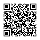 www.house-info.tw房屋網-文元及第,台南文元及第,北區文元及第-QRCode