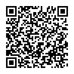 www.house-info.tw房屋網-文元及第太學樓,台南文元及第太學樓,北區文元及第太學樓-QRCode