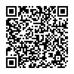 www.house-info.tw房屋網-文元及第太學樓,台南文元及第太學樓,北區文元及第太學樓-QRCode