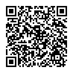 www.house-info.tw房屋網-文光公園公寓1樓出售,台北文光公園公寓1樓出售,中正區文光公園公寓1樓出售-QRCode