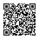 www.house-info.tw房屋網-文創ceo,台北文創ceo,中山區文創ceo-QRCode