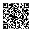 www.house-info.tw房屋網-文化世家,嘉義文化世家,西區文化世家-QRCode