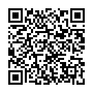www.house-info.tw房屋網-文化世家,台中文化世家,豐原文化世家-QRCode