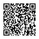 www.house-info.tw房屋網-文化中國,新北文化中國,板橋文化中國-QRCode