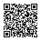 www.house-info.tw房屋網-文化中國,新北文化中國,中和文化中國-QRCode