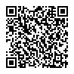 www.house-info.tw房屋網-文化中山寓所,彰化文化中山寓所,彰化市文化中山寓所-QRCode