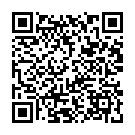 www.house-info.tw房屋網-文化京華,新北文化京華,板橋文化京華-QRCode