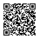 www.house-info.tw房屋網-文化傳家,台南文化傳家,東區文化傳家-QRCode