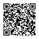 www.house-info.tw房屋網-文化公園,桃園文化公園,桃園區文化公園-QRCode