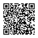 www.house-info.tw房屋網-文化公爵,台中文化公爵,西區文化公爵-QRCode