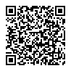 www.house-info.tw房屋網-文化名人天廈,新北文化名人天廈,板橋文化名人天廈-QRCode
