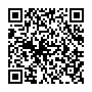 www.house-info.tw房屋網-文化名園,桃園文化名園,大溪文化名園-QRCode