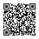 www.house-info.tw房屋網-文化哲園,桃園文化哲園,平鎮文化哲園-QRCode
