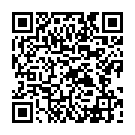 www.house-info.tw房屋網-文化囍市,宜蘭文化囍市,宜蘭市文化囍市-QRCode