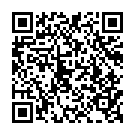 www.house-info.tw房屋網-文化國宅,台北文化國宅,北投文化國宅-QRCode