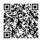 www.house-info.tw房屋網-文化國宅,台中文化國宅,梧棲文化國宅-QRCode
